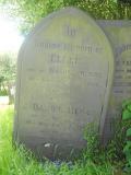 image of grave number 314597